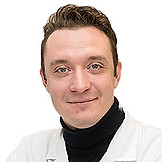 Сазонов Михаил Владимирович