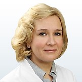 Далакян Наталия Леонидовна