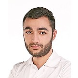 Сандрян Артак Борисович