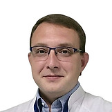 Чернышев Владимир Владимирович