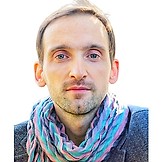 Петухов Александр Олегович