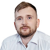 Рассоха Денис Владимирович