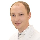 Анисимов Сергей Юрьевич