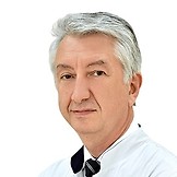 Богиев Константин Владимирович