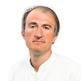 Станкевич Вадим Эмильевич