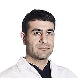 Степанян Рубен Вачаганович