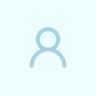 Кузнецов Игорь Леонидович