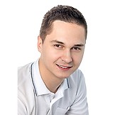 Яценко Кирилл Евгеньевич