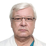 Шипов Сергей Станиславович