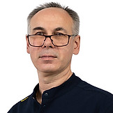 Ленкевич Анатолий Александрович