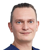 Ершов Анатолий Владимирович