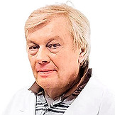 Угнивенко Василий Иванович