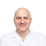 Зварич Леонид Степанович