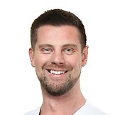 Антропов Владимир Евгеньевич