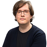 Алмаев Денис Раисович