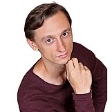 Королев Денис Борисович