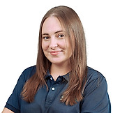 Зубрицкая Марина Александровна