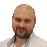Власов Владимир Викторович