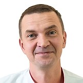 Закиров Марат Вилович