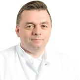 Лангнер Александр Викторович