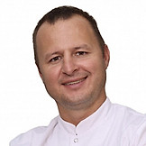Мальцев Павел Валерьевич
