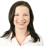Левкина Оксана Александровна