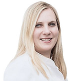 Махова Анна Николаевна