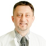 Славский Александр Николаевич