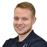 Кретов Валерий Сергеевич