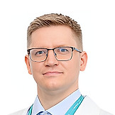 Уразов Владимир Евгеньевич