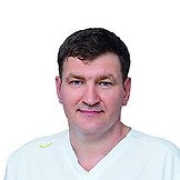 Гуров Андрей Владимирович