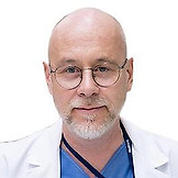 Феденко Вадим Викторович