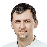 Куликов Василий Владимирович