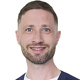 Горнастолёв Дмитрий Игоревич