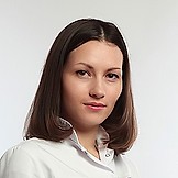 Ленинцева Наталия Викторовна