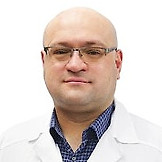 Сорокин Максим Владимирович