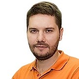 Коренев Андрей Юрьевич