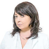 Таджиханова Дильфуза Рустамовна