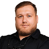 Елагин Игорь Олегович