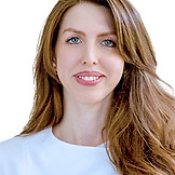 Аришкова Владлена Владиславовна