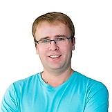 Левицкий Виктор Владимирович
