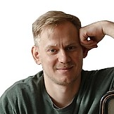 Королев Виталий Игоревич