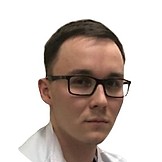 Базеев Альберт Равилевич