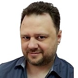 Водопьянов Сергей Геннадьевич 