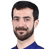 Мелян Владимир Рачикович