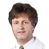 Болотов Павел Дмитриевич