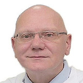 Щербакан Дмитрий Леонидович