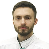 Романов Алексей Олегович