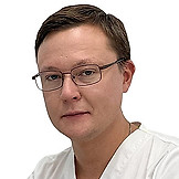 Козлов Евгений Александрович