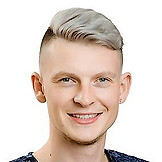 Асеев Глеб Александрович